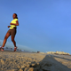 Illustration for article titled Exercise Can Actually Affect Your Genes for the Better